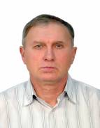 Управляющий. Высшее образование по специальности, опыт работы 17 лет