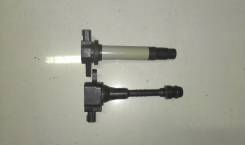 КАТУШКА ЗАЖИГАНИЯ NISSAN QG13DE QG15DE QG18DE VY11 VFY11 VGY11 VHN11 VHNY11 VW11 WFY11 WFNY11 WHNY11 WHY11 W11