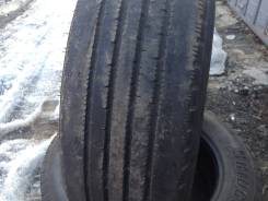 Yokohama ProForce RY01. Летние, износ: 30%, 2 шт