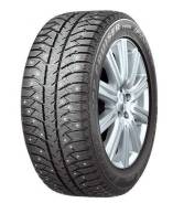 Bridgestone Ice Cruiser 7000. Зимние, шипованные, 2014 год, без износа, 4 шт