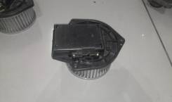 МОТОР ПЕЧКИ NISSAN HU30 U30 VNV30 JNU30 JU30 JHU30