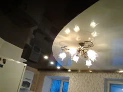 �������� ������� � ���������, ���� ����� 7 ��� ����