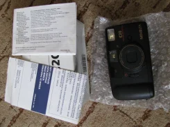 Minolta ����