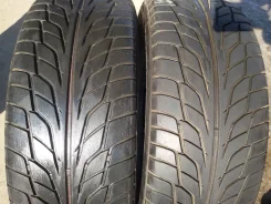 Bridgestone Grid II. ������, 2006 ���, �/�, ����� 20 % ����