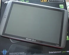 Archos 101 16Gb ����