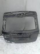 Дверь багажника. Land Rover Range Rover Sport, L494