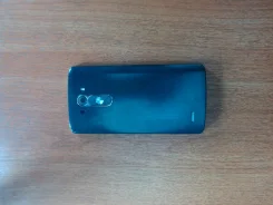 Doogee. �����. ��� ����� �� ������� ����