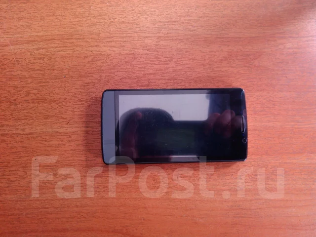 Doogee. �����. ��� ����� �� ������� ����