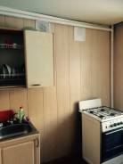 2-комнатная, бульвар Юности 10/2. 66 квартал, центральный, агентство, 56 кв. м.