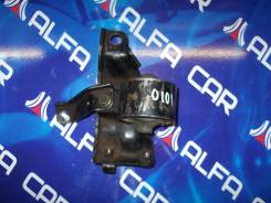 Подушка АКПП Toyota Corolla 91, левая