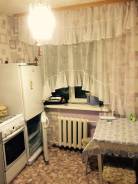 2-комнатная, бульвар Юности 10/2. Центральный, агентство, 54 кв. м.