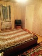 3-комнатная, бульвар Юности 10к3. Центральный, агентство, 46 кв. м.