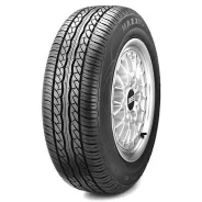 Maxxis MA-P1. ������, 2014 ���, 10�%, 4 ��