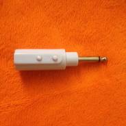 Продам iRig 1G(jack-USB guitar connector)