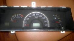 Панель приборов. Nissan Teana, PJ31 Двигатель VQ35DE