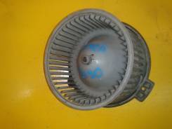 Мотор печки. Toyota Cresta, JZX90, GX90 Toyota Mark II, GX90, JZX90, JZX90E Toyota Chaser, JZX90, GX90 Двигатель 1JZGE