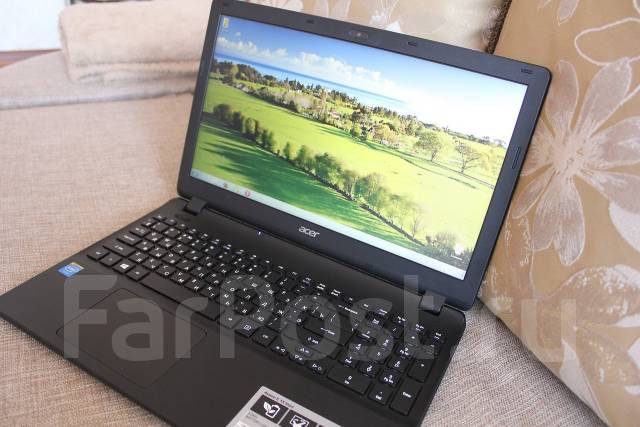 Драйвера acer es1 522. Acer e1-522. Acer e1-520. Acer Aspire e1-532. Ноутбук Acer e1-512