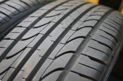 Goodyear GT-Hybrid. Летние, износ: 30%, 2 шт