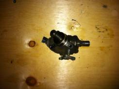 Топливный насос. Mazda MPV, LW5W, LWEW, LWFW, LW3W Mazda CX-7, ER3P Mazda Mazda6 Mazda Atenza, GG3P, GYEW, GY3W, GGES, GGEP, GG3S Двигатель L3VDT