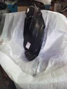 Подкрылок. Toyota Vitz, KSP90, NCP91, NCP95, SCP90 Toyota Yaris, NCP91, NCP90, KSP90 Двигатели: 1NZFE, 2NZFE, 2SZFE, 1KRFE