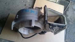Мотор печки. Toyota Lite Ace, CR30, CR30G, CR31, CR31G Toyota Town Ace, CR30, CR30G, CR31, CR31G Двигатель 3CT
