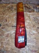 Стоп-сигнал. Honda CR-V, LA-RD4, LA-RD5, ABA-RD4, ABA-RD5