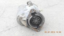 Стартер. Toyota: Carina II, Sprinter, Town Ace, Vista, Carina, Corolla, Corona, Camry, Lite Ace, Deliboy, Model-F, Master Ace Surf Двигатели: 2C, 2CL...