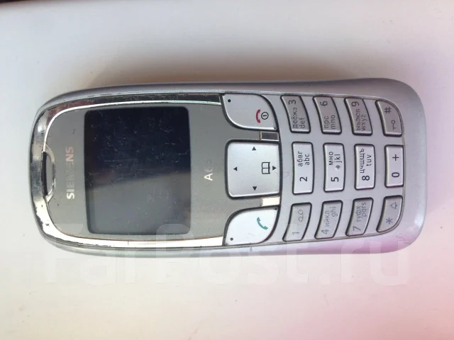 Nokia X6 ����