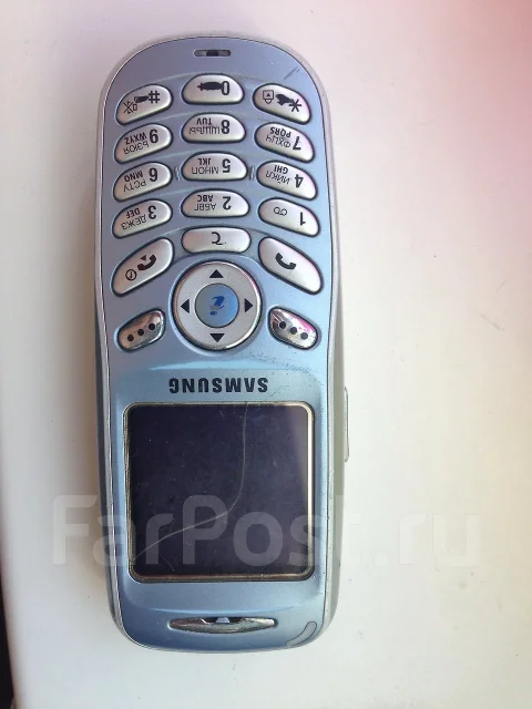 Nokia X6 ����