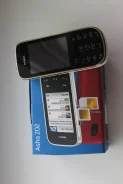 Nokia Asha 202