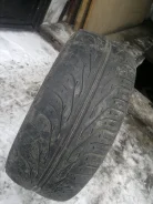 Pirelli P5000 Drago. ������, �/�, ����� 20�% ����