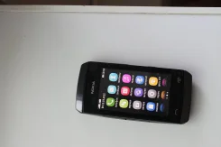 Nokia Asha 308