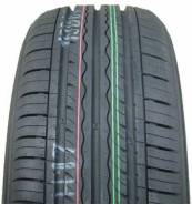 Kumho Solus KH17. Летние, без износа