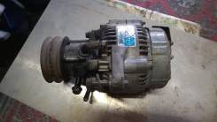 Генератор. Toyota Town Ace, CR31G Двигатель 3CT