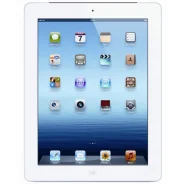 Apple iPad 4 Wi-Fi+Cellular 16Gb
