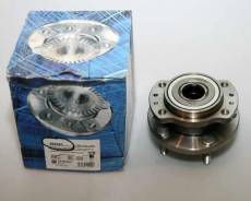 Ступица. Mazda: Persona, MX-6, Cronos, Atenza, Laser, Ford Telstar, Lantis, Xedos 9, Capella Cargo, Roadster, Training Car, Ford Ixion, Familia, Autoz...