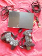 Sony PlayStation 2 ����