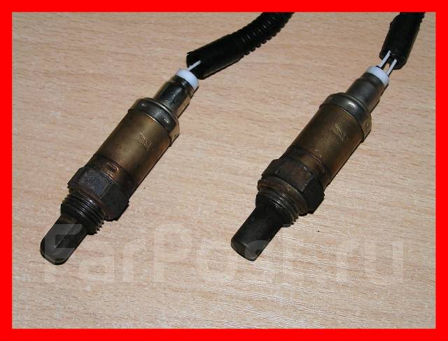 Bosch A24 A71 Subaru Forester SF5