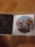 ���� ��� Sony PlayStation 3.