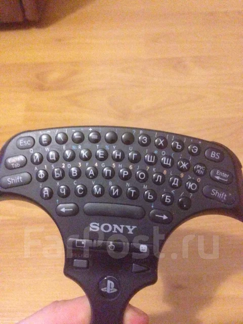 Sony PlayStation 3 Slim ����