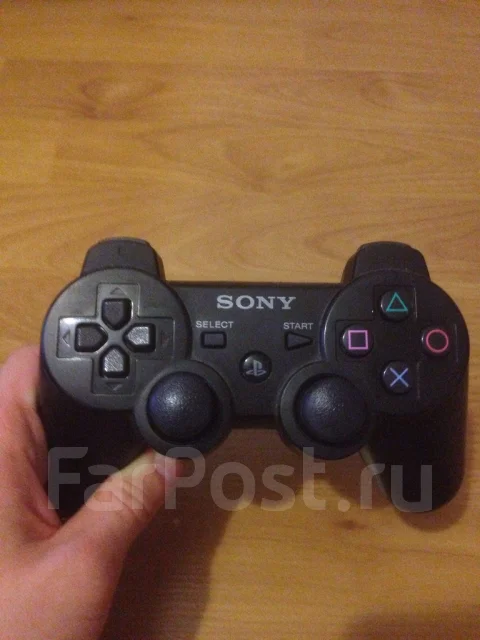 Sony PlayStation 3 Slim ����