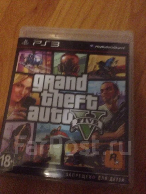 Sony PlayStation 3 Slim ����
