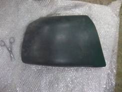 Клык бампера. Toyota Land Cruiser, HZJ80, HDJ80, HDJ81, FZJ80, 80 Двигатели: 1HDFT, 1FZF, 1HZ, 1HDT, 1FZFE