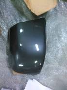 Клык бампера. Toyota Land Cruiser, FZJ80, HDJ80, HDJ81, HZJ80, HZJ81, 80 Двигатели: 1HZ, 1HDT, 1FZFE, 1HDFT, 1FZF