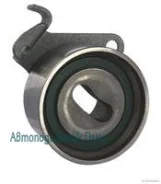 ��������� PU316029RR1DV (KOYO) MD104578, PU316029RR1DV, AY460MT022, 2441035000, GT10080 ����