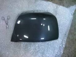Клык бампера. Toyota Land Cruiser, HDJ80, HZJ80, HDJ81, FZJ80, 80 Двигатели: 1HDFT, 1FZF, 1HZ, 1HDT, 1FZFE