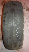 Goodyear Duraplus. ������, 2013 ���, 30�%, 4 ��