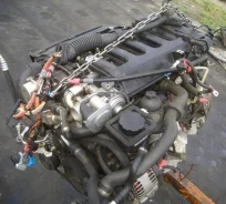 Chrysler Sebring