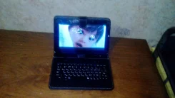 Samsung Galaxy Note Pro 12.2 64Gb