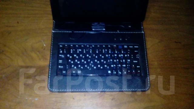 Samsung Galaxy Note Pro 12.2 64Gb ����